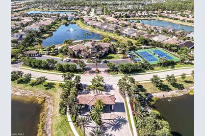 9209 Woodhurst Dr, Naples, FL 34120 - Photo 38