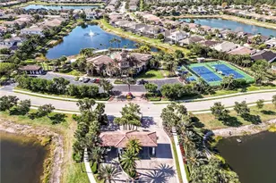 9209 Woodhurst Dr, Naples, FL 34120 - Photo 38