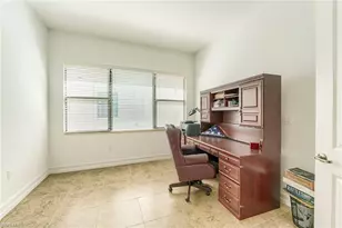 9209 Woodhurst Dr, Naples, FL 34120 - Photo 14