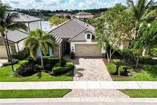 9209 Woodhurst Dr, Naples, FL 34120 - Photo 1