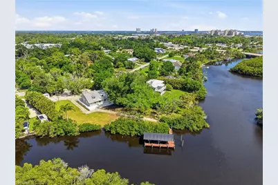 1313 Driftwood Dr, North Fort Myers, FL 33903 - Photo 48