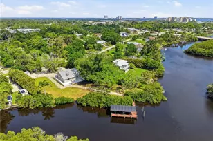 1313 Driftwood Dr, North Fort Myers, FL 33903 - Photo 48