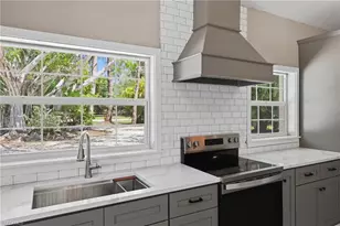 1313 Driftwood Dr, North Fort Myers, FL 33903 - Photo 26