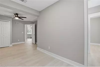 1313 Driftwood Dr, North Fort Myers, FL 33903 - Photo 30