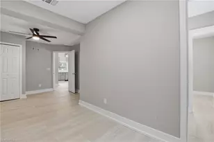 1313 Driftwood Dr, North Fort Myers, FL 33903 - Photo 30