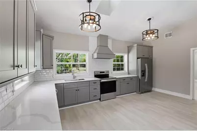 1313 Driftwood Dr, North Fort Myers, FL 33903 - Photo 24