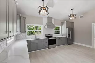 1313 Driftwood Dr, North Fort Myers, FL 33903 - Photo 24