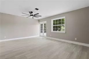 1313 Driftwood Dr, North Fort Myers, FL 33903 - Photo 16