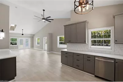 1313 Driftwood Dr, North Fort Myers, FL 33903 - Photo 28