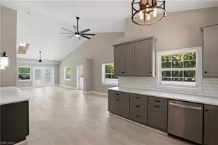 1313 Driftwood Dr, North Fort Myers, FL 33903 - Photo 28