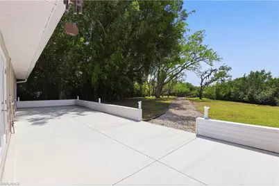 1313 Driftwood Dr, North Fort Myers, FL 33903 - Photo 36