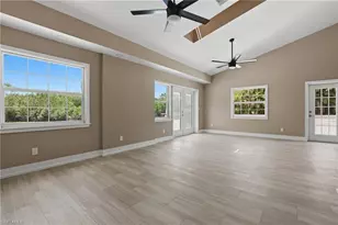 1313 Driftwood Dr, North Fort Myers, FL 33903 - Photo 14