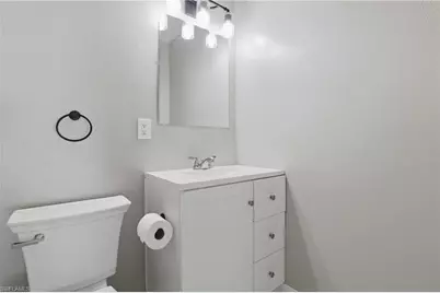 1313 Driftwood Dr, North Fort Myers, FL 33903 - Photo 22