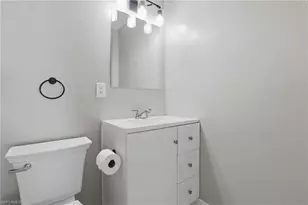 1313 Driftwood Dr, North Fort Myers, FL 33903 - Photo 22