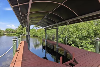 1313 Driftwood Dr, North Fort Myers, FL 33903 - Photo 42