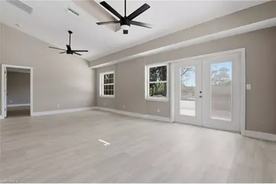 1313 Driftwood Dr, North Fort Myers, FL 33903 - Photo 12