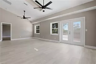 1313 Driftwood Dr, North Fort Myers, FL 33903 - Photo 12