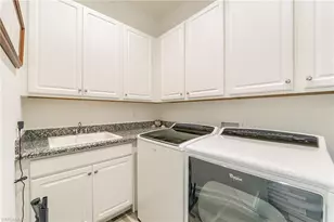 9327 Woodhurst Dr, Naples, FL 34120 - Photo 16