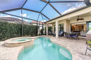 9327 Woodhurst Dr, Naples, FL 34120 - Photo 42