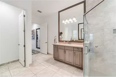 9327 Woodhurst Dr, Naples, FL 34120 - Photo 28