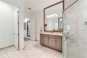 9327 Woodhurst Dr, Naples, FL 34120 - Photo 28