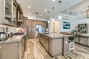9327 Woodhurst Dr, Naples, FL 34120 - Photo 34