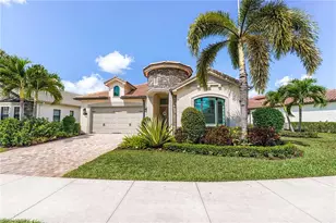9327 Woodhurst Dr, Naples, FL 34120 - Photo 2
