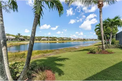 9327 Woodhurst Dr, Naples, FL 34120 - Photo 8