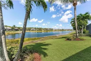 9327 Woodhurst Dr, Naples, FL 34120 - Photo 8