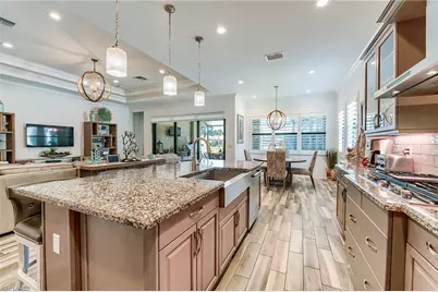 9327 Woodhurst Dr, Naples, FL 34120 - Photo 36
