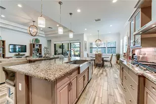 9327 Woodhurst Dr, Naples, FL 34120 - Photo 36