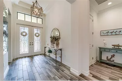 9327 Woodhurst Dr, Naples, FL 34120 - Photo 12