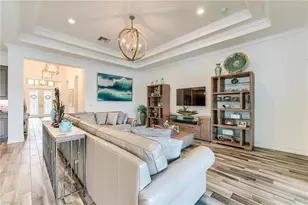 9327 Woodhurst Dr, Naples, FL 34120 - Photo 30