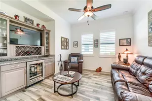 9327 Woodhurst Dr, Naples, FL 34120 - Photo 18