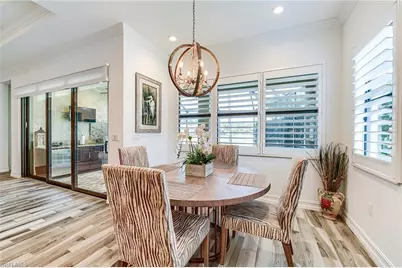 9327 Woodhurst Dr, Naples, FL 34120 - Photo 38