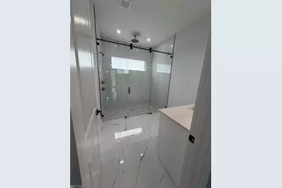 2863 52nd Ave NE, Naples, FL 34120 - Photo 24