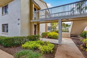 910 Vanderbilt Beach Rd, Naples, FL 34108 - Photo 2