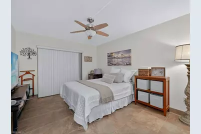 910 Vanderbilt Beach Rd #317W, Naples, FL 34108 - Photo 10