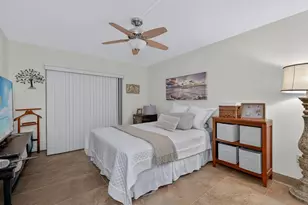 910 Vanderbilt Beach Rd, Naples, FL 34108 - Photo 10
