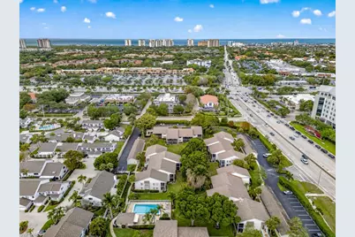 910 Vanderbilt Beach Rd #317W, Naples, FL 34108 - Photo 1