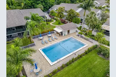 910 Vanderbilt Beach Rd #317W, Naples, FL 34108 - Photo 12
