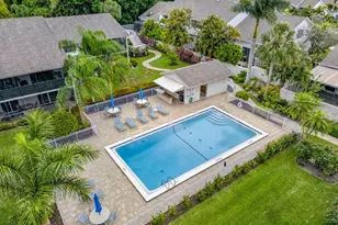 910 Vanderbilt Beach Rd, Naples, FL 34108 - Photo 12