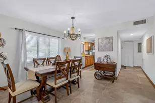 910 Vanderbilt Beach Rd, Naples, FL 34108 - Photo 4