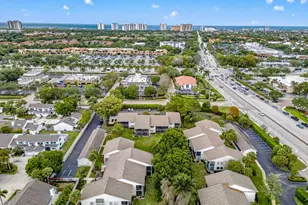 910 Vanderbilt Beach Rd, Naples, FL 34108 - Photo 14