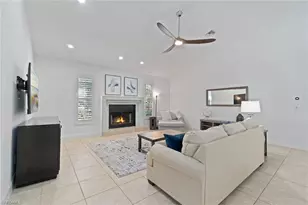 27330 Ridge Lake Ct, Bonita Springs, FL 34134 - Photo 6