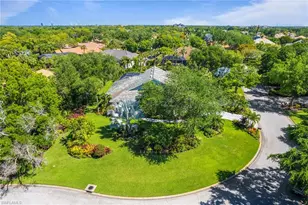 27330 Ridge Lake Ct, Bonita Springs, FL 34134 - Photo 22