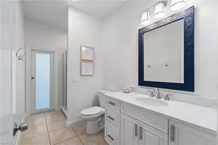 27330 Ridge Lake Ct, Bonita Springs, FL 34134 - Photo 14