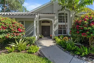 27330 Ridge Lake Ct, Bonita Springs, FL 34134 - Photo 24