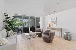 27330 Ridge Lake Ct, Bonita Springs, FL 34134 - Photo 8