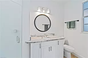 27330 Ridge Lake Ct, Bonita Springs, FL 34134 - Photo 16